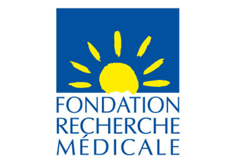 Programme "Espoirs de la recherche : équipes FRM 2019" | Life Sciences Université Paris-Saclay | Scoop.it