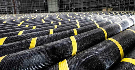 Estlink 2 electricity cable back online after months-long outage | Yle News | Yle | 1Uutiset - Lukemisen tähden | Scoop.it