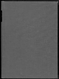 Maantiede ja matkailu - Doria | 1Uutiset - Lukemisen t&auml;hden | Scoop.it