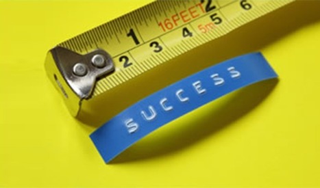 The Most Underappreciated Metrics In Social Media Marketing | digital marketing strategy | Scoop.it