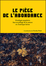 [Livre] Le piège de l'abondance - Histoire / Société | Veille du laboratoire AAU | Scoop.it
