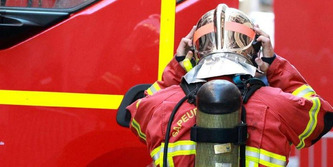 Landes : la commune de Trensacq une nouvelle fois touchée par un incendie, sur 4,5 hectares de forêt | Landes - Conseils municipaux & communautaires | Scoop.it
