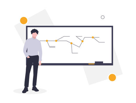 5 outils d&rsquo;aide &agrave; la sc&eacute;narisation p&eacute;dagogique&nbsp; | Veille sur les innovations en formation | Scoop.it