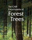 Bibliothèques du CIRAD : catalogue | Boîte à outils numériques | Scoop.it