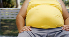 L’obésité, une épidémie galopante | Toxique, soyons vigilant ! | Scoop.it