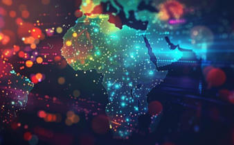 MALI : L&rsquo;IA g&eacute;n&eacute;rative s&rsquo;invite dans la guerre informationnelle | AFRIQUES | Scoop.it