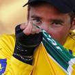 Thomas Voeckler, un Tour de France entre amertune et bonheur | Le Tour | Scoop.it