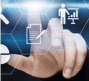 22/07/20 - Digital Learning : quelles astuces pour engager vos apprenants ? webinaire | Formation : Innovations et EdTech | Scoop.it