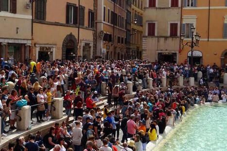 Europe’s rural regions that bridge the innovation gap | Innovation Agro-activités et Bio-industries | Scoop.it