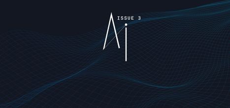 How AI, the IoT and 5G will make all the difference in a smarter world | #SmartCities | 21st Century Learning and Teaching | Scoop.it