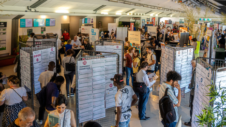 Face Loire lance ses &laquo;&nbsp;Jeux de la diversit&eacute;&nbsp;&raquo; | Sport & Cit&eacute;s | Scoop.it