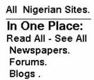 QUALITY ASSURANCE AUDITOR VACANCIES AT (BATN) - Nigeria Jobs Zone | Lean Six Sigma Jobs | Scoop.it
