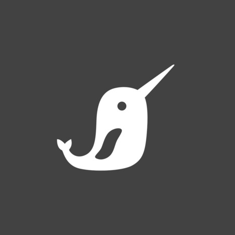 Accelerated Mobile Pages (AMP): What are you willing to sacrifice for speed? - DockYard | MEDIA DISRUPTION AND TRANSFORMATION | Scoop.it