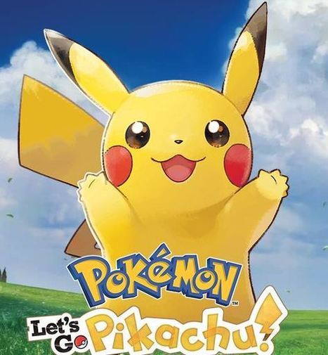 Pokemon Go Promo Codes List In Promo Codes 2019 Scoopit