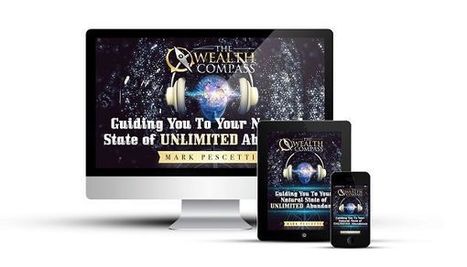 The Wealth Compass eBook PDF Free Download | Ebooks & Books (PDF Free Download) | Scoop.it