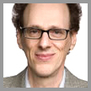 Pharma's DTC Spend Down; Social Spend Up! | Pharma: Trends and Uses Of Mobile Apps and Digital Marketing | Scoop.it