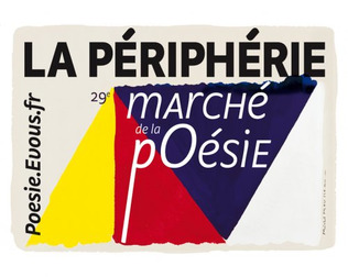 Dernière minute : le marché de la poésie de Paris serait sauvé (mais nouvelles dates) | Poezibao | Scoop.it