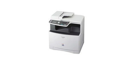 Konica Minolta Bizhub 164 Software : Konica Minolta Bizhub Press C7000 C7000p Driver And ...