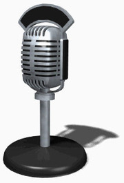 A xestión do podcast no contexto educativo, recurso metodolóxico e interdisciplinar | TIC & Educación | Scoop.it