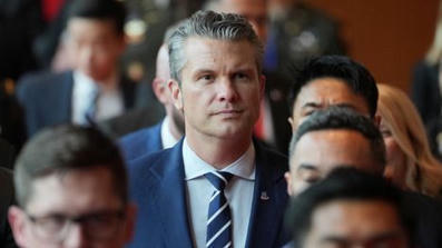 Yhdysvallat iski jälleen Karibianmerellä – kolme kuoli | 1Uutiset - Lukemisen tähden | Scoop.it