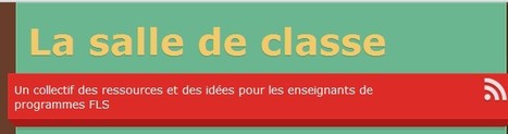 Styles d’apprentissage et les intelligences multiples dans la salle de classe | Intelligences Multiples | Scoop.it