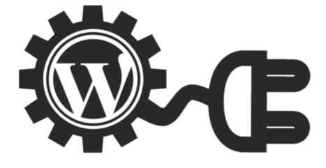 Top 10 WordPress Plugins That You Need To Be Using In 2014 - Jeffbullas's Blog | Public Relations & Social Marketing Insight | Scoop.it