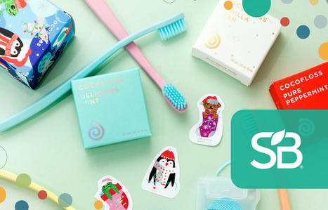 PCR & Ocean-Bound Plastic Both Have a Place in Sustainable Beauty | Sustainable Procurement & CSR News - Cosmetics Industry | Scoop.it