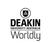 Digital literacy suite | Library Resource Guides at Deakin University | Information and digital literacy in education via the digital path | Scoop.it