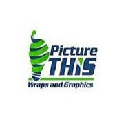 Discover Top Car & Truck Wrappers in Your Area | Picturethisad | Scoop.it