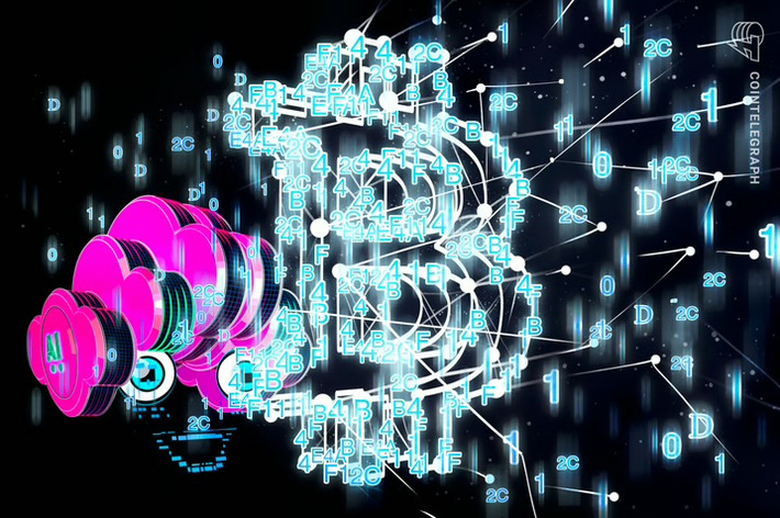 Bitcoin Showed The Path, Decentralized AI Must Ditch Rented Compute | Technology Report - Changing Our World | Scoop.it