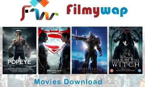 Top 10 Filmywap Bollywood 2019 Movies To Download. - Science and Tech