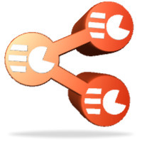 Create & Share PPT Presentations Free Online | Digital Presentations in Education | Scoop.it