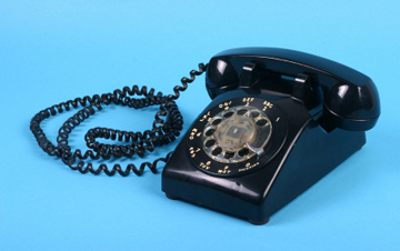HOW TO: Better Communicate With Remote Startup Employees | Entrepreneurship, Innovation | Scoop.it
