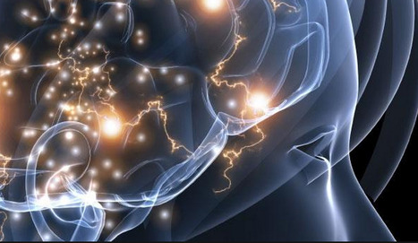 Teenagers, Dealing With Addiction, on What Might Have Helped // NYTimes Parenting Blog | Health Education Resources | Scoop.it