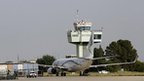 Libya militia takes over airport | Actualités Afrique | Scoop.it