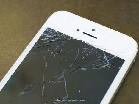 Nearly 100 political and rights groups push Apple to drop plans to scan iPhones for child abuse - Hebergementwebs.com | Operation Phobos | Scoop.it