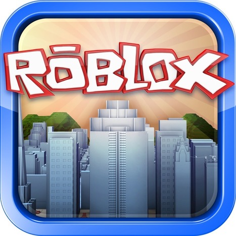 Roblox Robux Generator Asia Scoop It