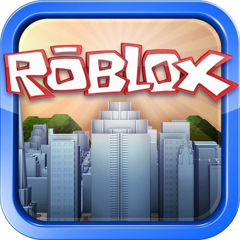 Roblox Robux Generator Roblox Generator Sc - sc roblox