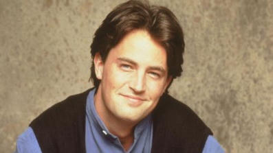 Kuka on kuvassa? Tee tunnistustesti &ndash; vain todelliset sohvaperunat voivat saada t&auml;ydet 12/12 | 1Uutiset - Lukemisen t&auml;hden | Scoop.it