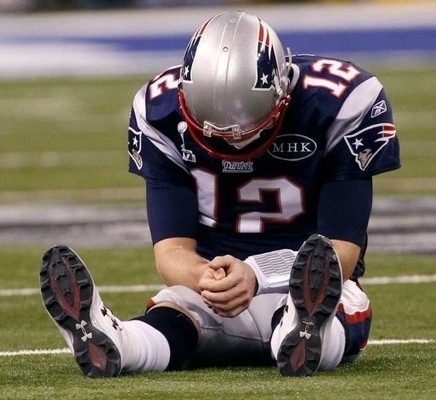 Bradying: The Most Depressing Meme to Ever Grace the Internet | Communications Major | Scoop.it