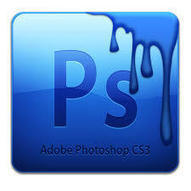 Muat Turun Adobe Photoshop Percuma Cs3 Activation Crack Apk