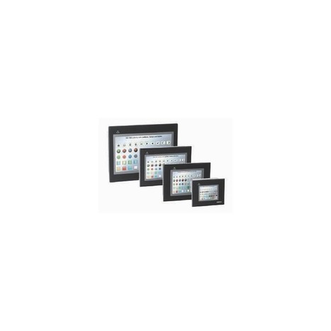 Software