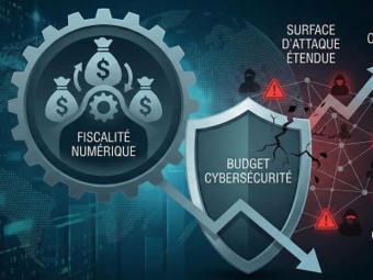 Comparatif des taxonomies de cybersécurité utilisées par les CSIRT, CERT et SOC – Blog de Marc Frédéric GOMEZ | Veille #Cybersécurité #DCIT Conseil | Scoop.it