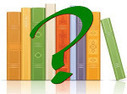 Teaching Authors--6 Children's Authors Who Also Teach Writing: Finding the found (poem, that is) | Writing Activities for Kids | Scoop.it