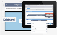 Cr&eacute;er contenu de cours interactif et des activit&eacute;s pour &eacute;l&egrave;ves (tous les supports) | APPRENDRE &Agrave; L'&Egrave;RE NUM&Eacute;RIQUE | Scoop.it