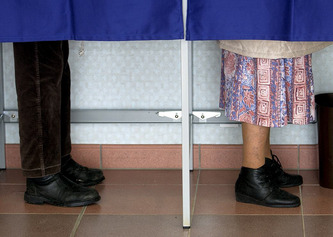 Municipales dans les communes de moins de 1.000 habitants : ce qu'il faut savoir sur le nouveau mode de scrutin | Elections - Municipales 2026 | Scoop.it