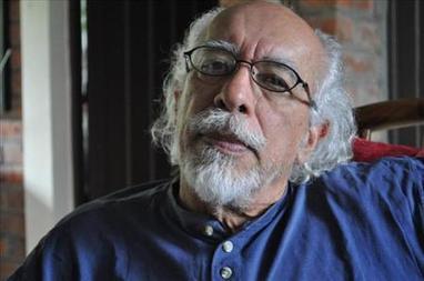 Kijadurías presenta "Fragmentos del azar" con la Colección Revuelta | Autores de Centroamérica | Magacín | Scoop.it