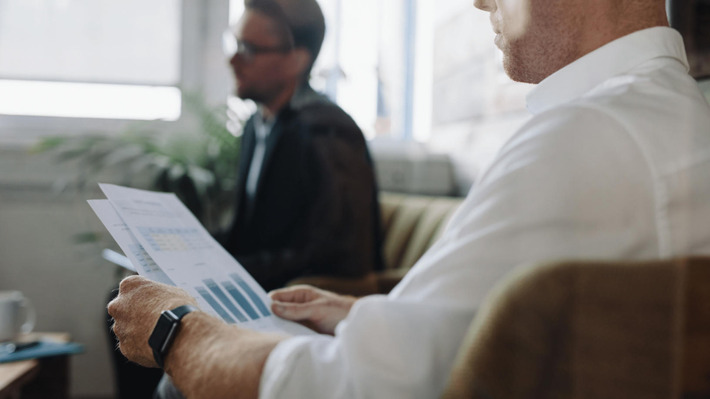 2025 GTM forecast: Key shifts redefining the future of go-to-market strategy - MarTech | The PLG Alert | Scoop.it