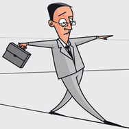 Finding Balance in the Age of Digital Overload | A New Society, a new education! | Scoop.it