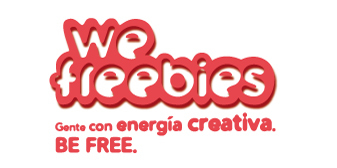 Descargables Gratis para Imprimir: Paper toys, Origami, tarjetas de Cumpleaños, Maquetas, Manualidades, decoraciones fiestas, dibujos para colorear. Printable Freebies, paper and crafts | Aprender Manualidades infantiles | Scoop.it